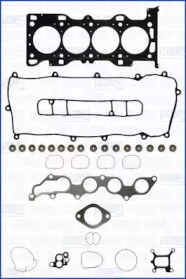 WILMINK GROUP wg1009372 -
